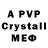 MDMA crystal Sergiu Roska