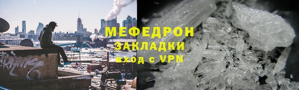 прущие грибы Верхний Тагил