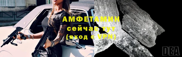 ПСИЛОЦИБИНОВЫЕ ГРИБЫ Краснослободск