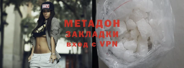 прущие грибы Верхний Тагил