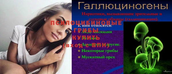 соль ск Бугульма