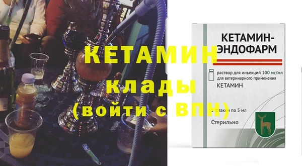 индика Бронницы